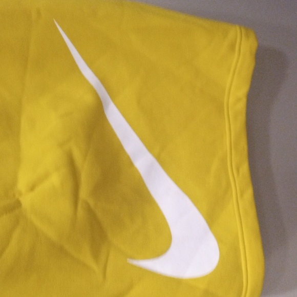 Nike Shorts XXL - Picture 4 of 4